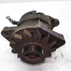 ALTERNATORE Fiat Tipo 1996 TEMPRA 1.6 IESX 63320082