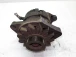 ALTERNATOR Fiat Tipo 1996 TEMPRA 1.6 IESX 63320082