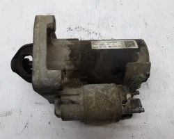 ZAGANJALNIK Peugeot 308 2017 1.2 i BREAK 9674077280