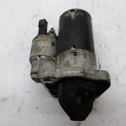 ZAGANJALNIK Peugeot 308 2017 1.2 i BREAK 9674077280