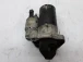 ZAGANJALNIK Peugeot 308 2017 1.2 i BREAK 9674077280