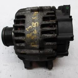 ALTERNATORE Peugeot 308 2017 1.2 i BREAK 9818677980