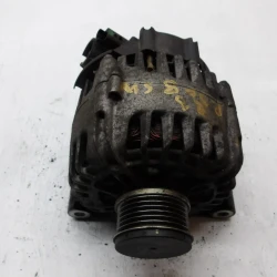 ALTERNATOR Peugeot 308 2017 1.2 i BREAK 9818677980