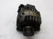 ALTERNATOR Peugeot 308 2017 1.2 i BREAK 9818677980