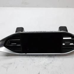 TRIP COMPUTER Peugeot 308 2017 1.2 i BREAK 982429858000