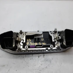 RAČUNALNIK POTOVALNI Peugeot 308 2017 1.2 i BREAK 982429858000