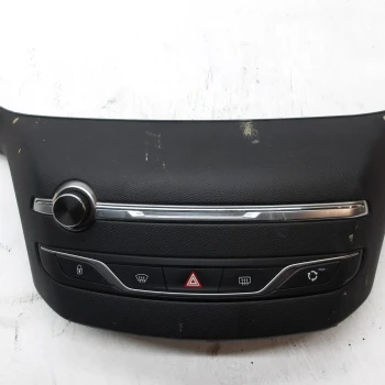 STIKALO RAZNO Peugeot 308 2017 1.2 i BREAK 96777660zd