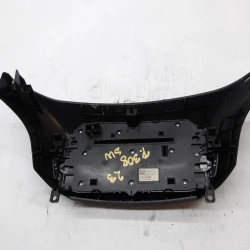 SWITCH OTHER Peugeot 308 2017 1.2 i BREAK 96777660zd