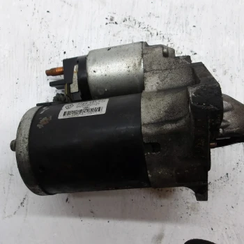 ZAGANJALNIK Renault CLIO III 2007 1.4 8200584837