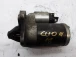 ZAGANJALNIK Renault CLIO III 2007 1.4 8200584837