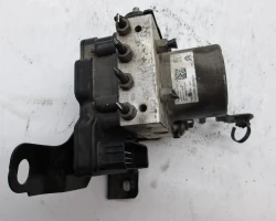 ABS ENOTA Peugeot 308 2017 1.2 i BREAK