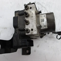 ABS ENOTA Peugeot 308 2017 1.2 i BREAK