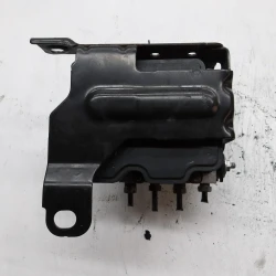 ABS ENOTA Peugeot 308 2017 1.2 i BREAK