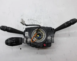 COLUMN SWITCH Peugeot 308 2017 1.2 i BREAK 98180644zd