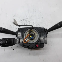 COLUMN SWITCH Peugeot 308 2017 1.2 i BREAK 98180644zd