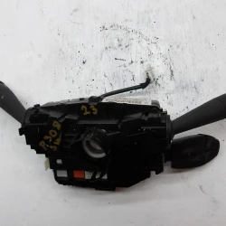 COLUMN SWITCH Peugeot 308 2017 1.2 i BREAK 98180644zd