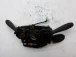 STIKALO PODVOLANSKO Peugeot 308 2017 1.2 i BREAK 98180644zd