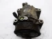 COMPRESSORE CLIMATIZZATORE Nissan Navara 2007 2.5 DCT 4X4 92600EB40E 92600-EB400