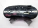 QUADRO STRUMENTI CONTACHILOMETRI Fiat Bravo 2008 1.6 JTD 55400098