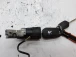 STEERING WHEEL LOCK Peugeot 308 2017 1.2 i BREAK 9663123380