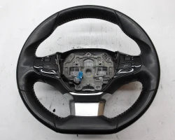 VOLANTE Peugeot 308 2017 1.2 i BREAK 98084115xu