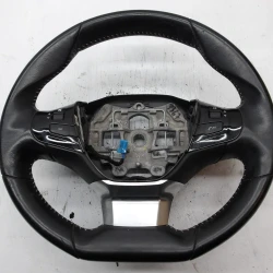 VOLANTE Peugeot 308 2017 1.2 i BREAK 98084115xu VOLANTE Peugeot 308 2017 1.2 i BREAK 98084115xu