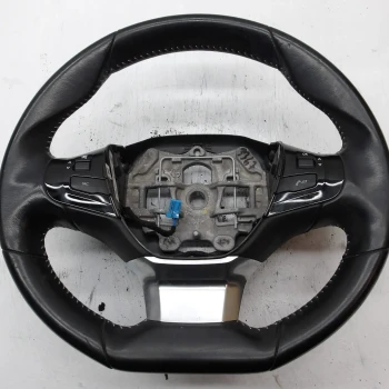 VOLANTE Peugeot 308 2017 1.2 i BREAK 98084115xu