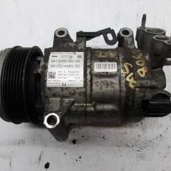 KOMPRESOR KLIME Peugeot 308 2017 1.2 i BREAK 9812314480