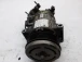 AIR CONDITIONING COMPRESSOR Peugeot 308 2017 1.2 i BREAK 9812314480