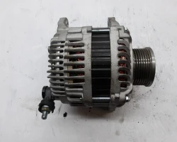 ALTERNATOR Nissan Navara 2007 2.5 DCT 4X4 23100EB31B