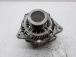 ALTERNATORE Nissan Navara 2007 2.5 DCT 4X4 23100EB31B