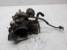 TURBOCHARGER Peugeot 308 2017 1.2 i BREAK 9810681380
