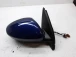 MIRROR RIGHT Peugeot 308 2017 1.2 i BREAK 1611508780
