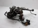TURBINA Volkswagen Jetta 2011 1.6 TDI 03L253016T