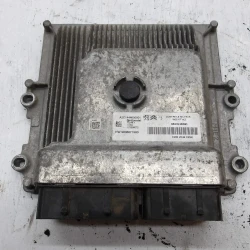 CENTRALINA INIEZIONE MOTORE Peugeot 308 2017 1.2 i BREAK 9823238580