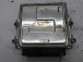 ENGINE CONTROL UNIT Peugeot 308 2017 1.2 i BREAK 9823238580