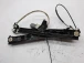 MECCANISMO ALZA VETRO ANTERIORE DESTRA Peugeot 308 2017 1.2 i BREAK 9816271780 9816273080