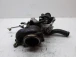 TURBINA Volkswagen Polo 2022 1.0 TSI 16391015069 05C145704A