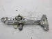WINDOW MECHANISM REAR LEFT Peugeot 308 2017 1.2 i BREAK 9816272080
