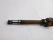 AXLE SHAFT FRONT RIGHT Peugeot 308 2017 1.2 i BREAK 9670725580