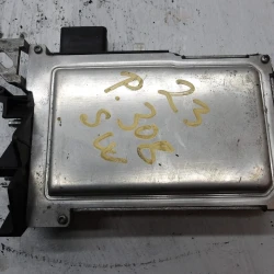 centralina vario Peugeot 308 2017 1.2 i BREAK 9819598180