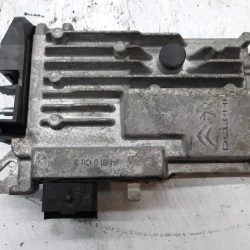 računalnik razno Peugeot 308 2017 1.2 i BREAK 9819598180