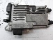 centralina vario Peugeot 308 2017 1.2 i BREAK 9819598180