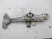 WINDOW MECHANISM REAR RIGHT Peugeot 308 2017 1.2 i BREAK 9816271980 9800273380