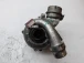 TURBINA Renault MEGANE II 2006 1.5 DCI GRANDTOUR 54431015088