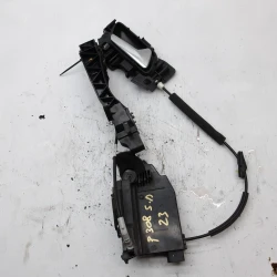 ZAKLEP  SPREDAJ DESNA Peugeot 308 2017 1.2 i BREAK 9810309380