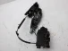 CHIUSURA SERRATURA PORTA ANTERIORE DESTRA Peugeot 308 2017 1.2 i BREAK 9810309380