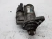 ZAGANJALNIK Volkswagen Golf 2014 VII. 1.6 TDI VARIANT 02z911024l 02Z911021C