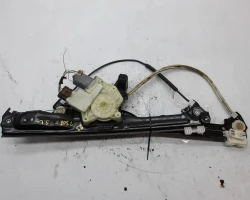 WINDOW MECHANISM FRONT LEFT Peugeot 308 2017 1.2 i BREAK 9816273280