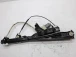 WINDOW MECHANISM FRONT LEFT Peugeot 308 2017 1.2 i BREAK 9816273280